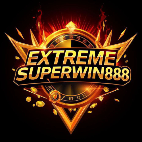 Download the Extreme Super Win 888 mobile app for Android and iOS